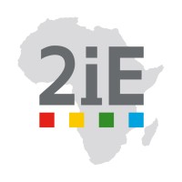 2iE-Institut International d'Ingénierie de l'Eau et de l'Environnement