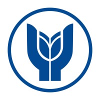 Yaşar Üniversitesi (Yaşar University)