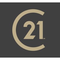 Century 21 Schutjer Realty