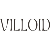 VILLOID
