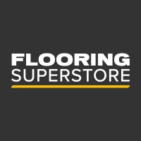Flooring Superstore