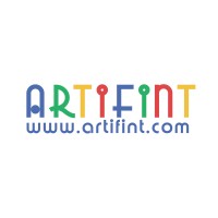 Artifint Technologies Private Limited