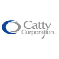 Catty Corporation