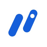 Sorgente - More than a stem cell bank