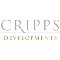 Cripps Developments