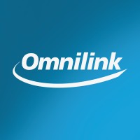 Omnilink