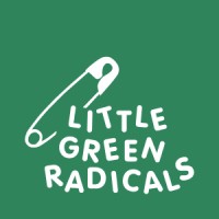 Little Green Radicals