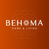 Behoma Private Limited