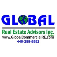Global Real Estate Advisors