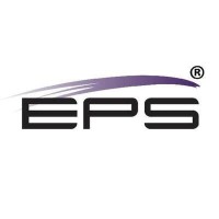 EPS Consultants Japan