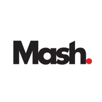Mash