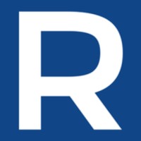 Rocket Property Group