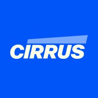 Cirrus Payroll + HR