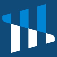 The Snow Centre Manchester