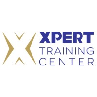 Xpert Training Center