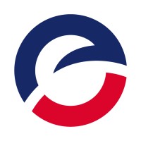 Entrepreneurs Circle