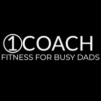 1Coach: Fitness For Busy Dads