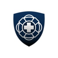 Lifeguarding Academy