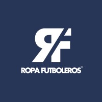 RopaFutboleros