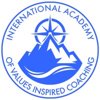 The International Academy of Values Inspired Coaching