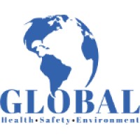 Global HSE Turkey
