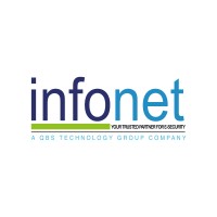 InfoNet Information Technologies