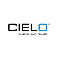 Cielo Accounting + Financial Talent