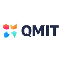 QMIT