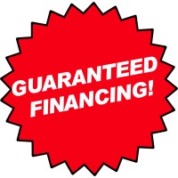 We Raise Any Finance