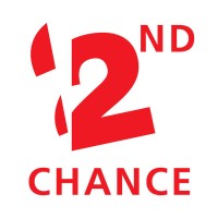 2nd Chance Swiss Association
