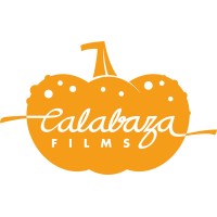 Calabaza FILMS