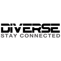 Diverse Construction, Inc