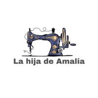 La hija de Amalia