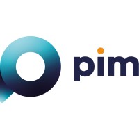 Platform Innovatie in Marketing (PIM)