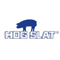 Hog Slat, Incorporated | Georgia Poultry Equipment Company