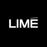 LIMÉ
