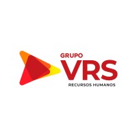 Grupo VRS Recursos Humanos