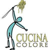 Cucina Colore