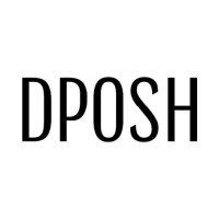 DPOSH
