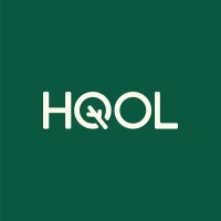 Hqol -حقول