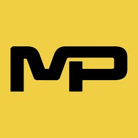 MultiProject Automatic