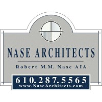 Nase Architects