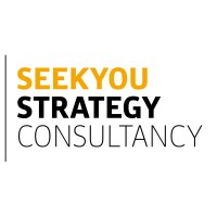 SEEKYOU Strategy Consultancy (now FYNN Strategy)