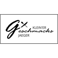 Klein'er Geschmacks Jaeger