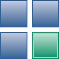 GBS|CIDP Foundation International