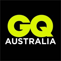 GQ Australia