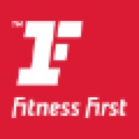 Fitness First Australia