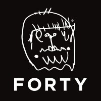 FORTY Clothing