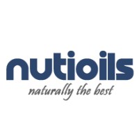 nutioils