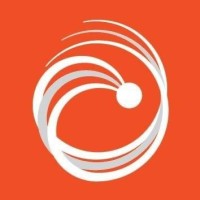 Dubai Cable Company - Ducab